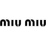 9d0148c1-e03e-4c12-8c86-fb22b7b1bfbd___9a516c9d65fa2d04a4dc1009c4740bf3